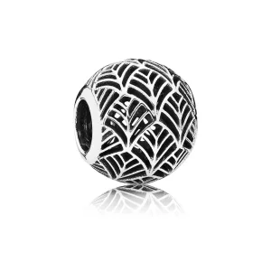 Charm Openwork Tropicana - PANDORA (imagen para) Charm Openwork Tropicana - PANDORA