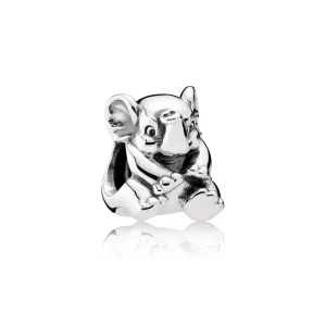 Charm Elefante de la Suerte - PANDORA (imagen para) Charm Elefante de la Suerte - PANDORA
