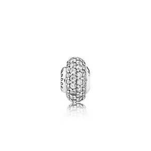 (imagen para) Separador ESSENCE Equilibrio - PANDORA