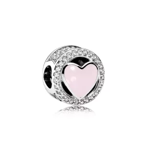 (imagen para) Charm Amor Maravilloso - PANDORA