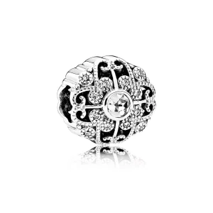 Charm Florecer Cuento de Hadas - PANDORA (imagen para) Charm Florecer Cuento de Hadas - PANDORA