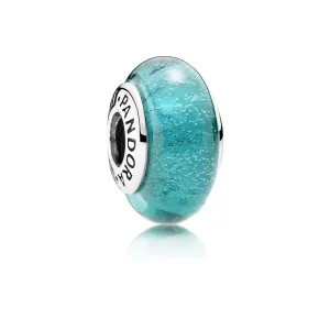 (imagen para) Charm Disney, el color de firma de Jasmine PANDORA
