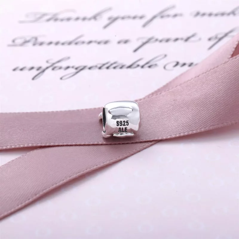 (imagen para) Charm Koala de plata PANDORA - Ver 3