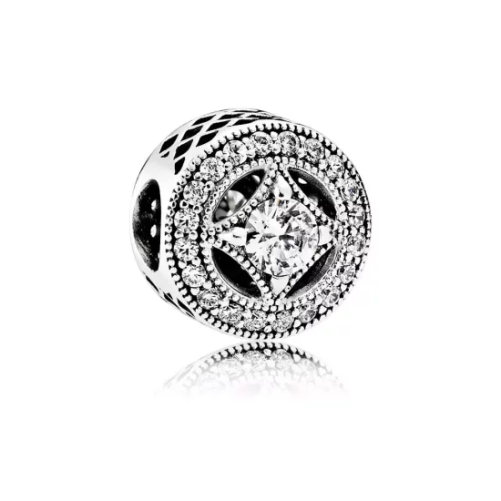 (imagen para) Charm Seducci&oacute;n Vintage - PANDORA
