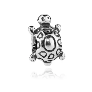 (imagen para) Charm Tortuga - PANDORA