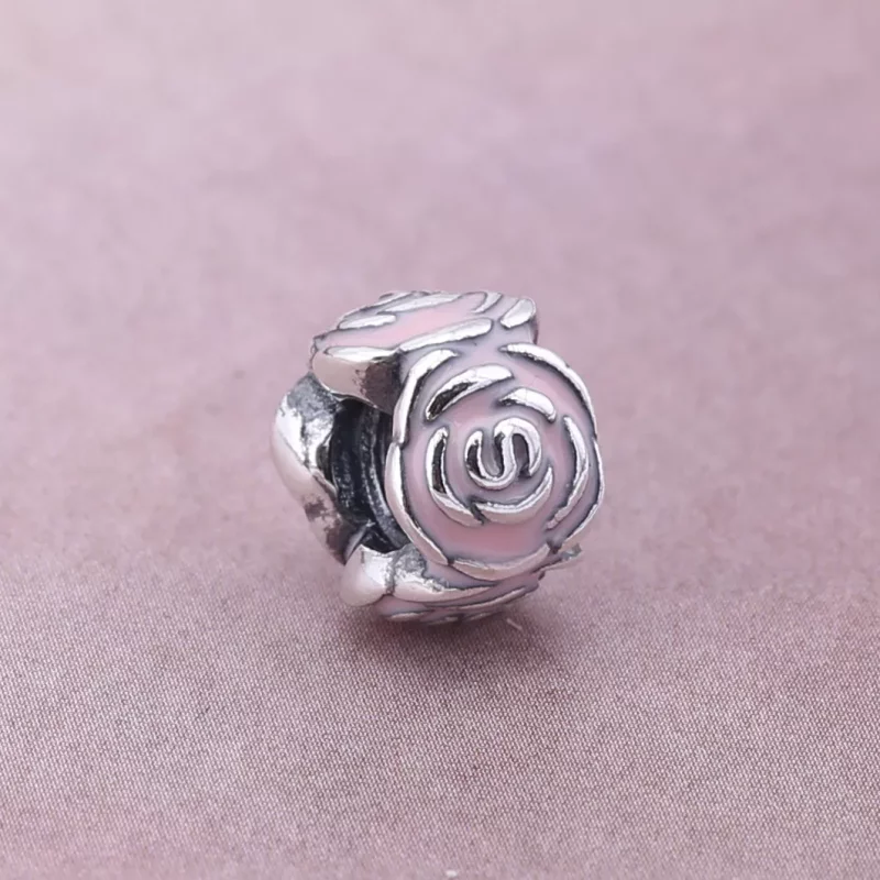(imagen para) Charm Jard&iacute;n de Rosas - PANDORA - Ver 3