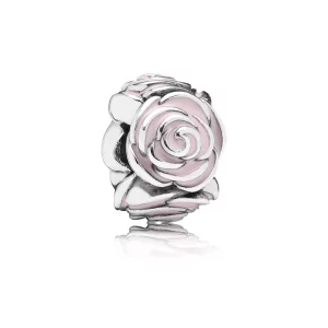 (imagen para) Charm Jard&iacute;n de Rosas - PANDORA