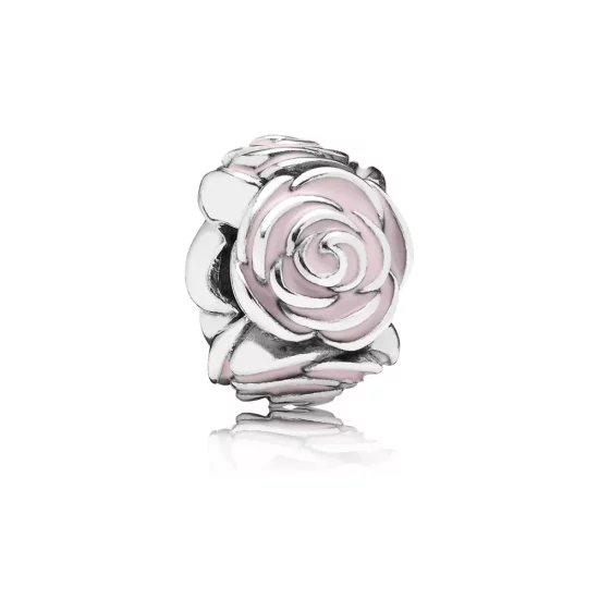 (imagen para) Charm Jard&iacute;n de Rosas - PANDORA