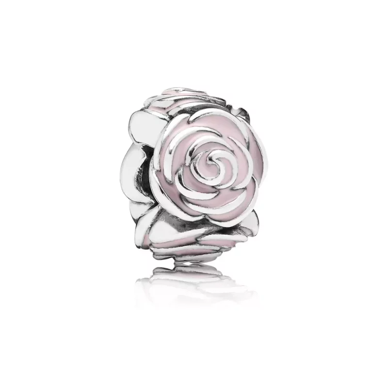 (imagen para) Charm Jard&iacute;n de Rosas - PANDORA