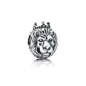 Charm León PANDORA (imagen para) Charm León PANDORA