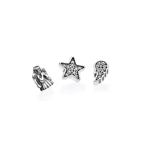 (imagen para) Petites Celestiales - PANDORA