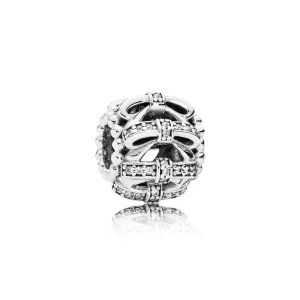 Charm Brillantes Emociones - PANDORA (imagen para) Charm Brillantes Emociones - PANDORA