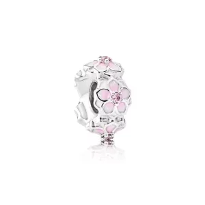 (imagen para) Separador Bloom Magnolia PANDORA