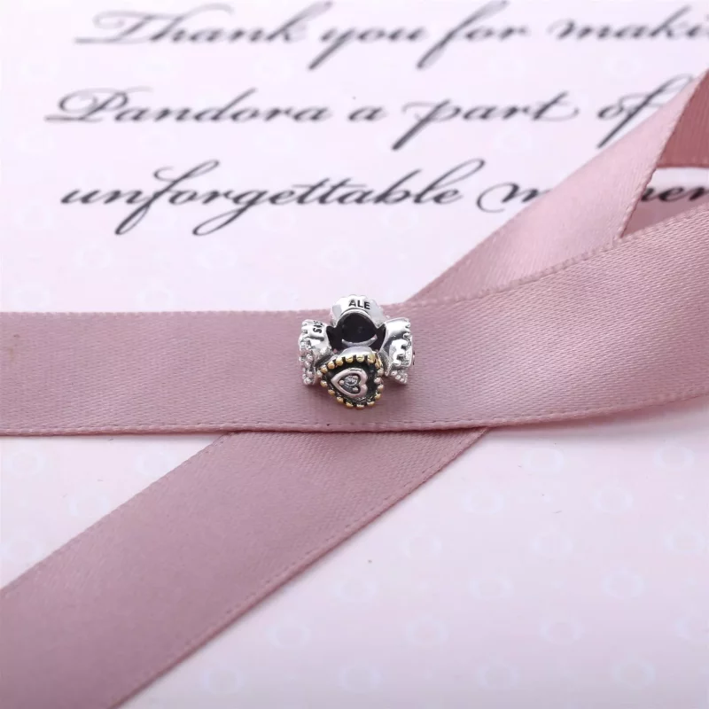 (imagen para) Separador celebraci&oacute;n del amor PANDORA - Ver 3