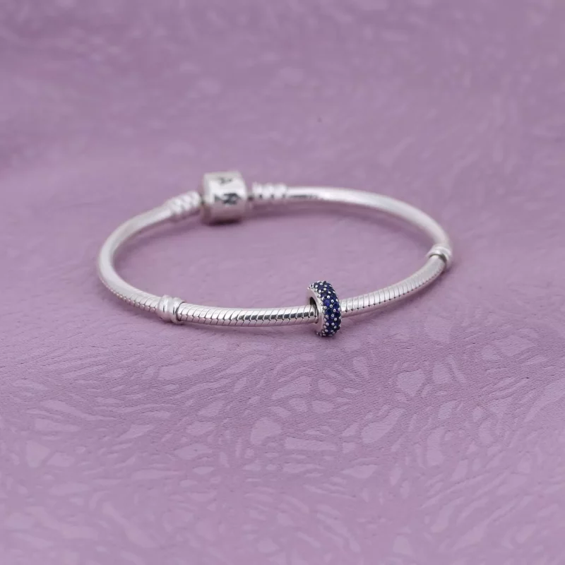 (imagen para) Separador inspiraci&oacute;n en azul - PANDORA - Ver 2