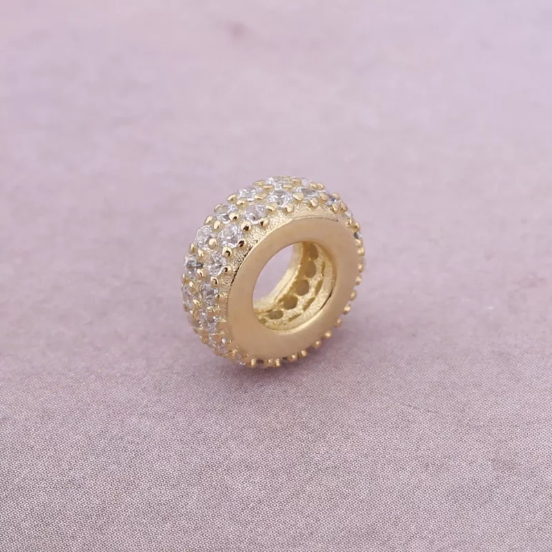 (imagen para) Separador Inspiraci&oacute;n Pav&eacute; - PANDORA - Ver 3