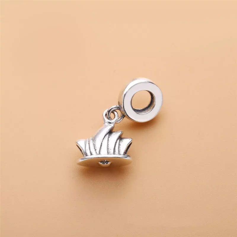 (imagen para) Sydney Opera House&trade; - PANDORA - Ver 3