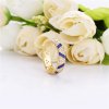 Anillo en Pandora Shine Gemas Exóticas - 168057CZ