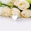 Charm PANDORA en plata de ley Nuestra Promesa - 798072CZ