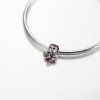 Pandora Marvel Encanto de Bruja Escarlata - 792763C01