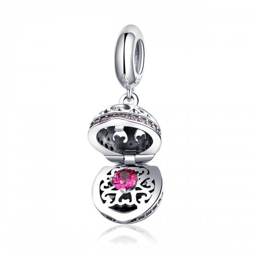 Pulsera colgante Pandora Style Witness - SCC990