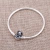 Pulsera ESSENCE - 596006