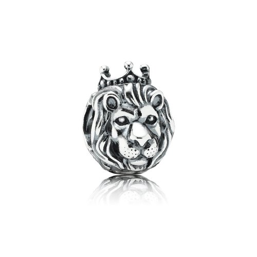 Charm León PANDORA