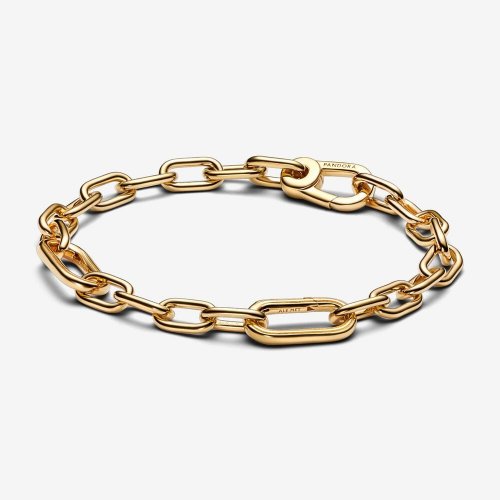 Pulsera de Eslabones Link Pequeños Pandora ME - 569662C00