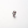 Pandora Marvel Encanto de Bruja Escarlata - 792763C01