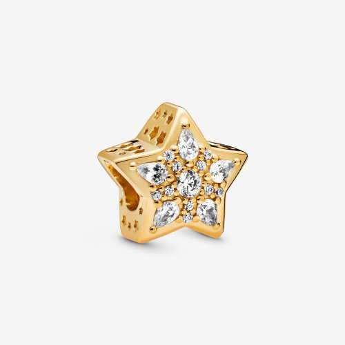 PANDORA Encanto Celestial Estrella - 768466C01