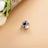 Encanto PANDORA Bee Mine - 798789C01