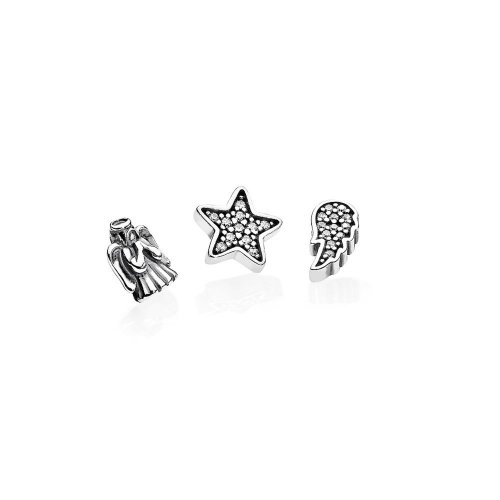 Petites Celestiales - PANDORA