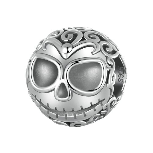 Fantasmita estilo PANDORA - SCC2898