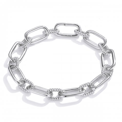 Pulsera Pandora Style Me Link - BSB076