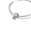Charm PANDORA Disney Princesa Cenicienta - 799509C01