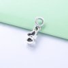Charm colgante PANDORA Mi Amor - 798380