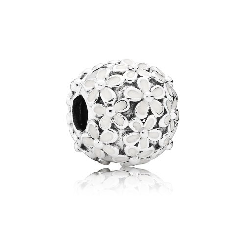 Clip Darling Daisy Meadow PANDORA
