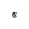 PANDORA Charm Corona Real y Corazón - 790763C01