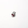 Pandora Marvel Encanto de Bruja Escarlata - 792763C01