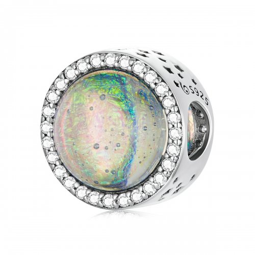 Pandora Estilo Encanto de Sueño - BSC569