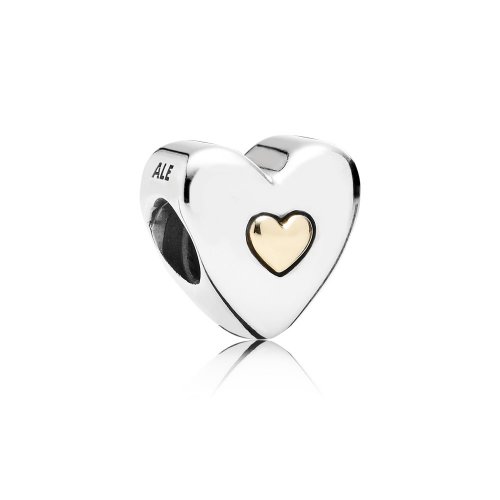 Charm Feliz Aniversario - PANDORA
