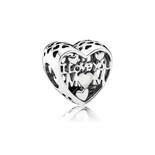 Charm Amor de Madre - PANDORA