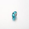 Pandora Amuleto de la Amistad de Vidrio Murano Facetado - 792762C01