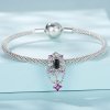 Pandora Estilo Encanto Iris - SCC2379