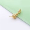 Charm colgante en Pandora Shine Lámpara Mágica - 768038CZ
