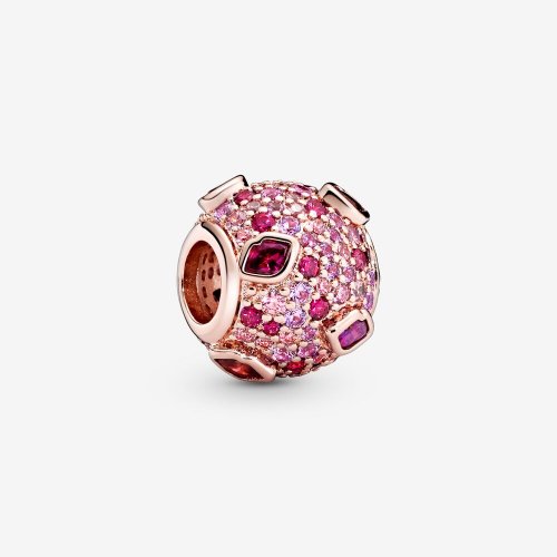 PANDORA Encanto Beso Pavé - 788702C01