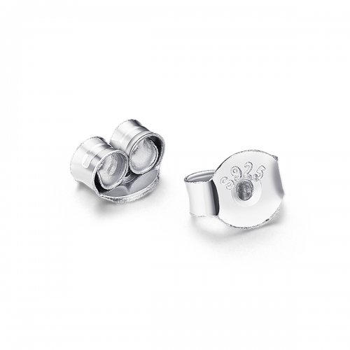 Accesorio para tapones de oído estilo Pandora - EF002-A