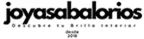 (imagen para) PANDORA Spain
