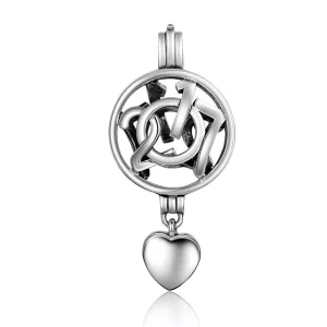 Estilo Pandora Me 2017 Colgante de Impresiones - SCP003 (imagen para) Estilo Pandora Me 2017 Colgante de Impresiones - SCP003