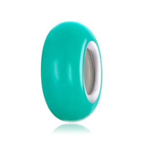 (imagen para) Pandora Estilo Me Color Dangle - SCP061-TQ